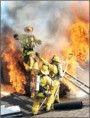 /album/capacitacion-contra-incendios/contra-incencdios-jpg/
